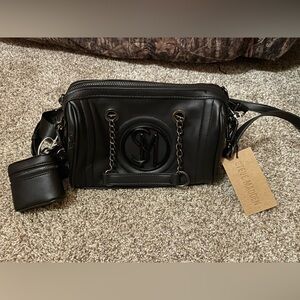 New With Tags STEVE MADDEN